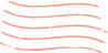 logo fram La Rochelle Voyages