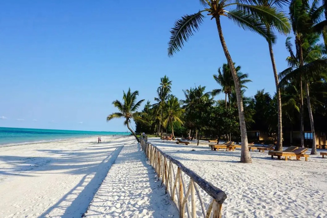 PAJE-PALM-BEACH-LA-ROCHELLE-VOYAGES