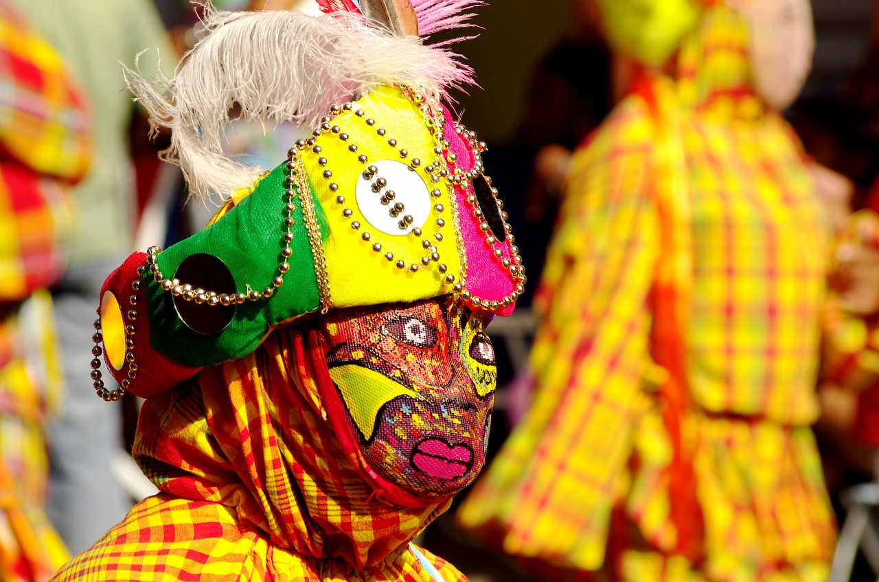 carnaval-antilles-la-rochelle-voyages