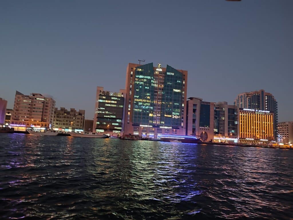 crique-dubai