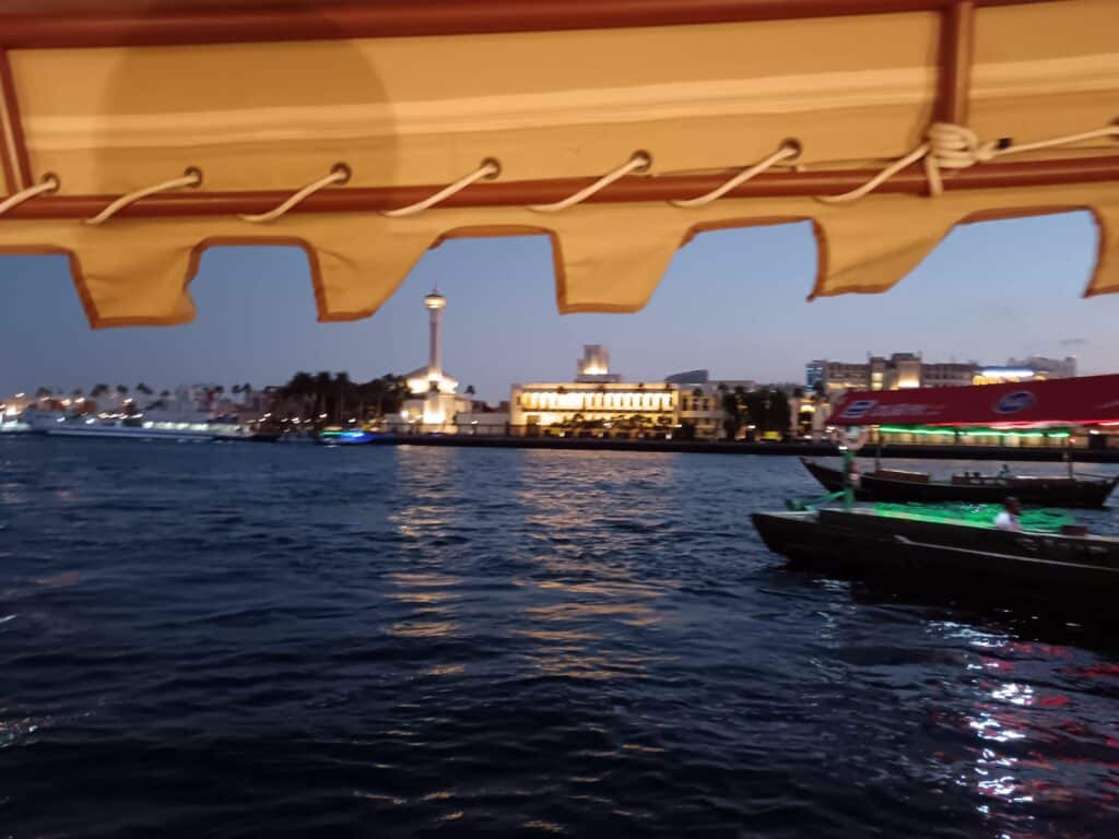 crique-dubai