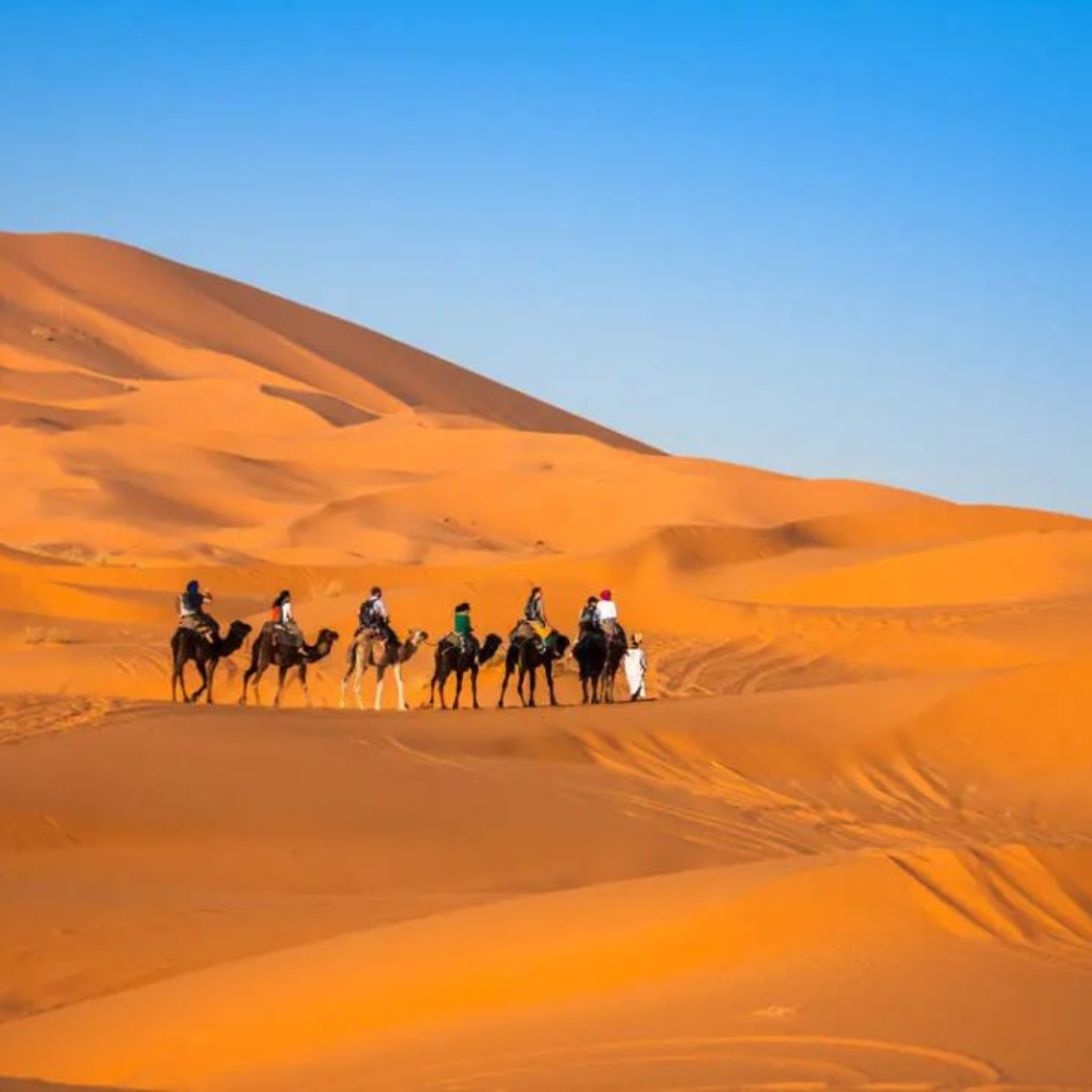 desert-merzougat-la-rochelle-voyages