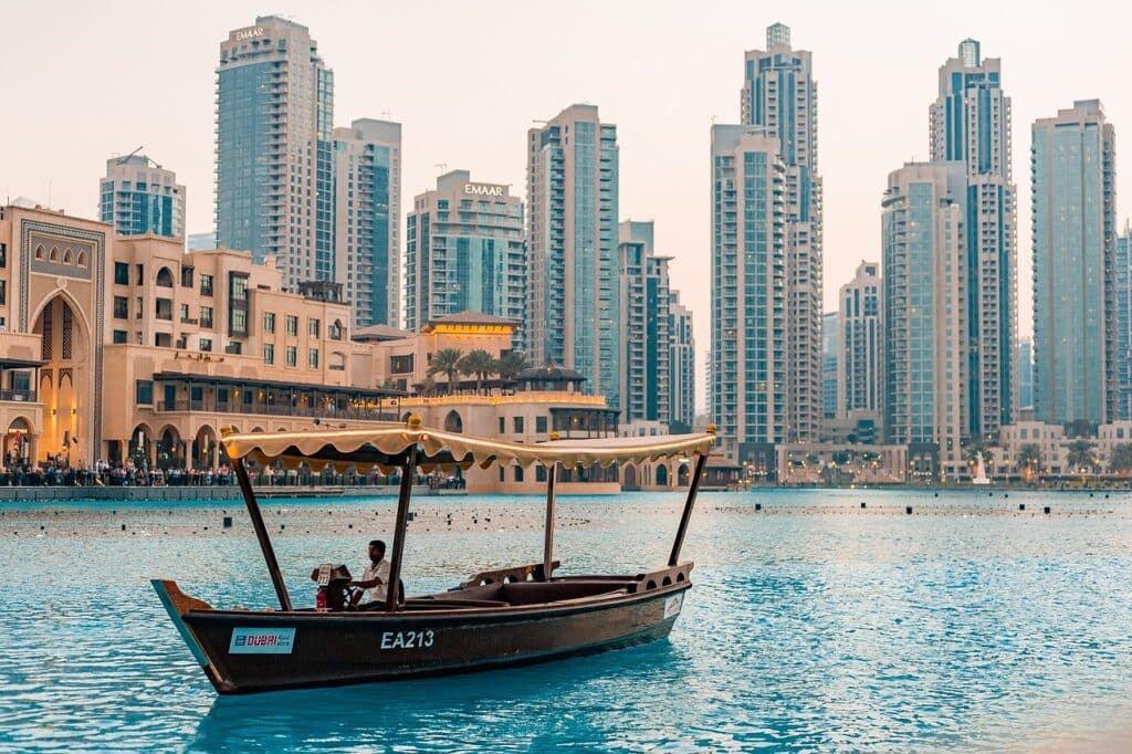 dubai-la-rochelle-voyages