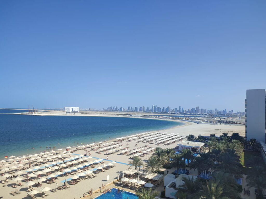 hotel-riu-dubai-la-rochelle-voyages