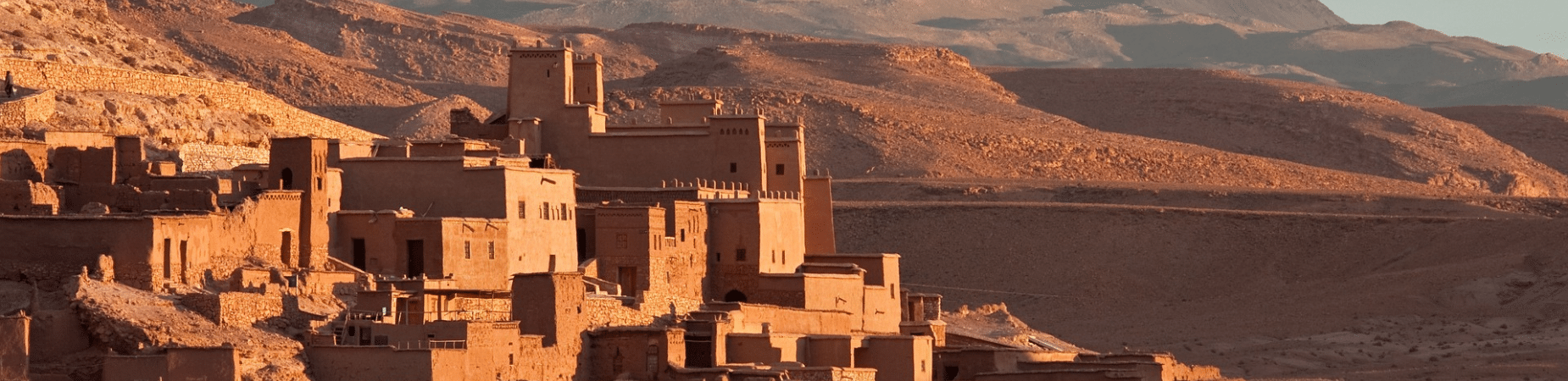 maroc-la-rochelle-voyages