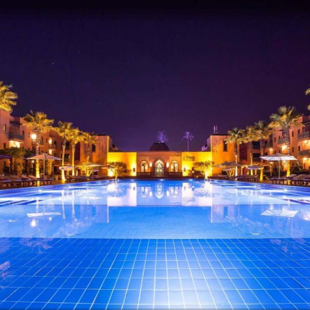 nuit-jaal-riad-resort-dult-only-la-rochelle-voyages