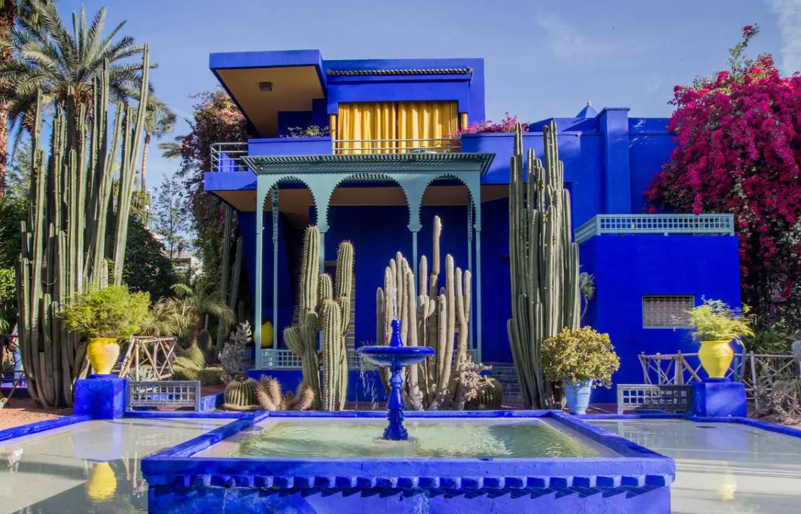 villa-majorelle-rak-la-rochelle-voyages