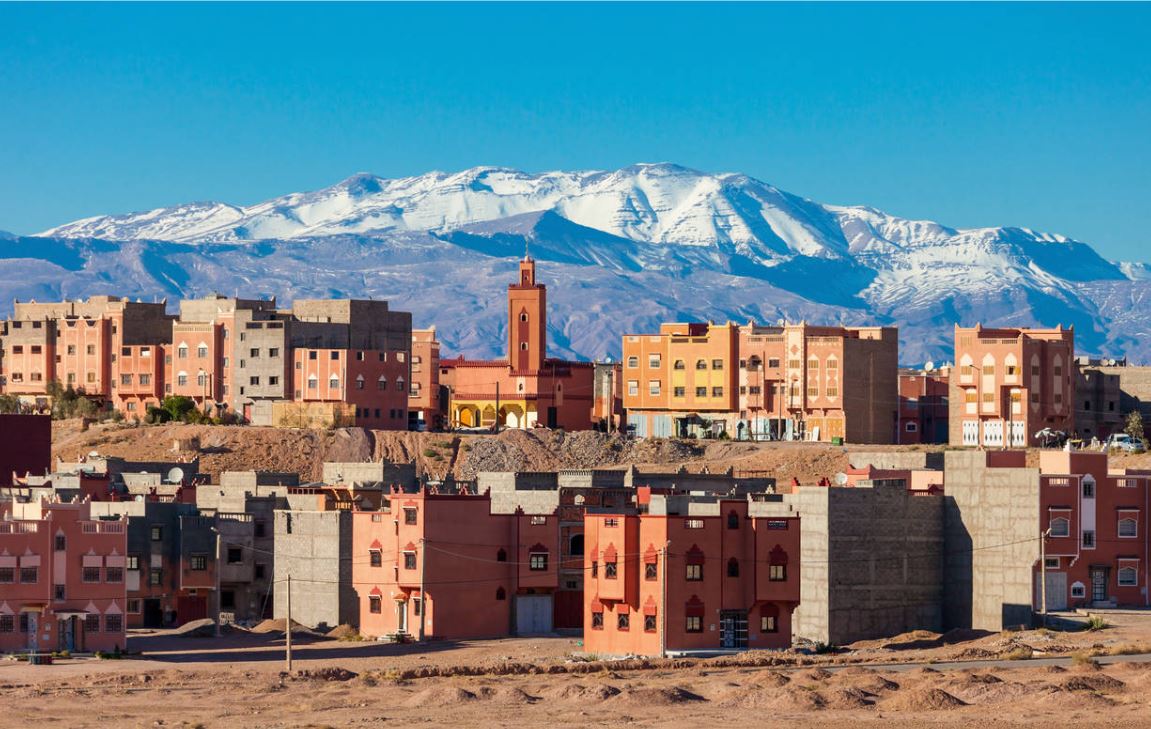 des-villes-imperiales-au-grand-sud-marocain-ouarzazate-la-rochelle-voyages