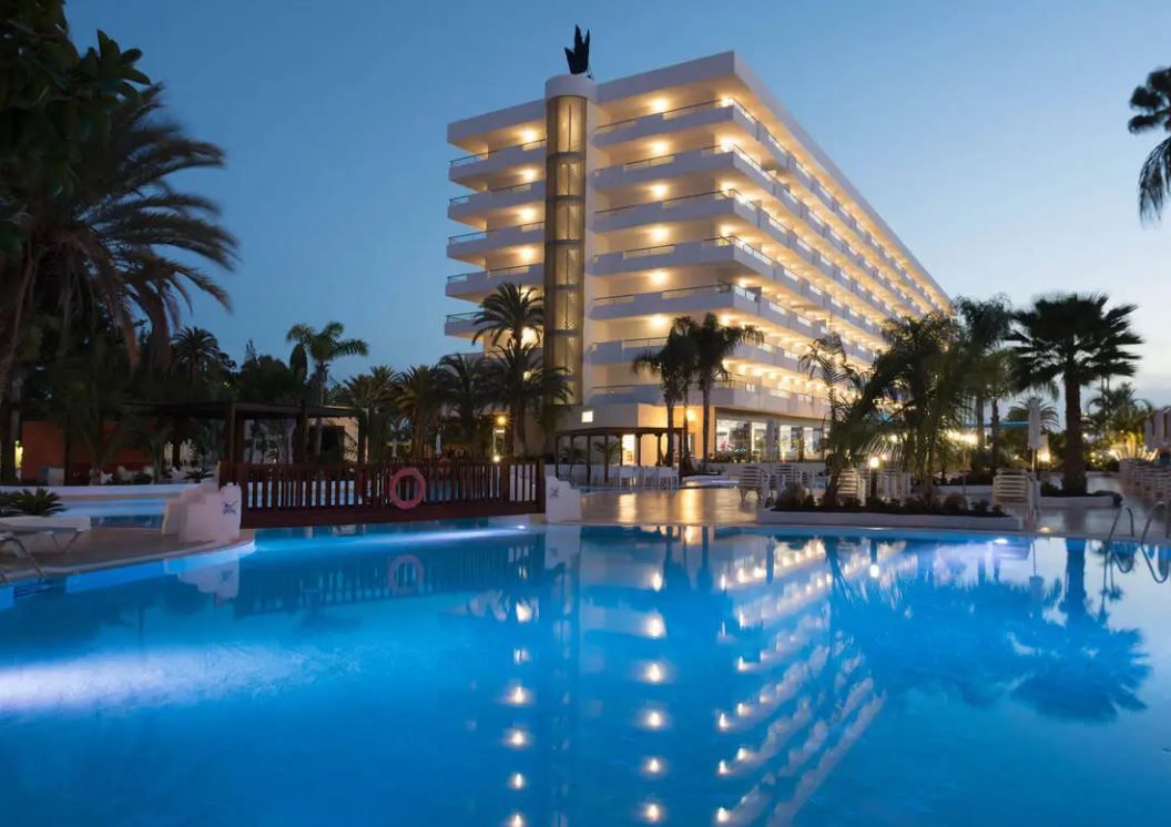 gran-canaria-princess-adult-only-hotel-la-rochelle-voyages