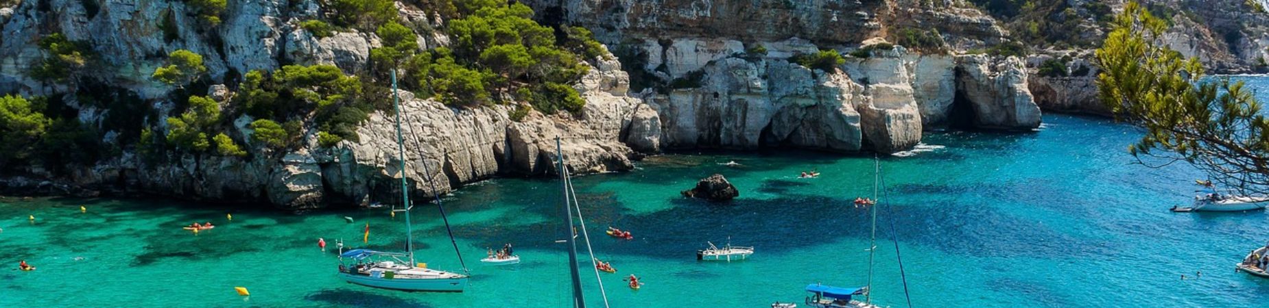 iles-baleares-minorque-mer-la-rochelle-voyages