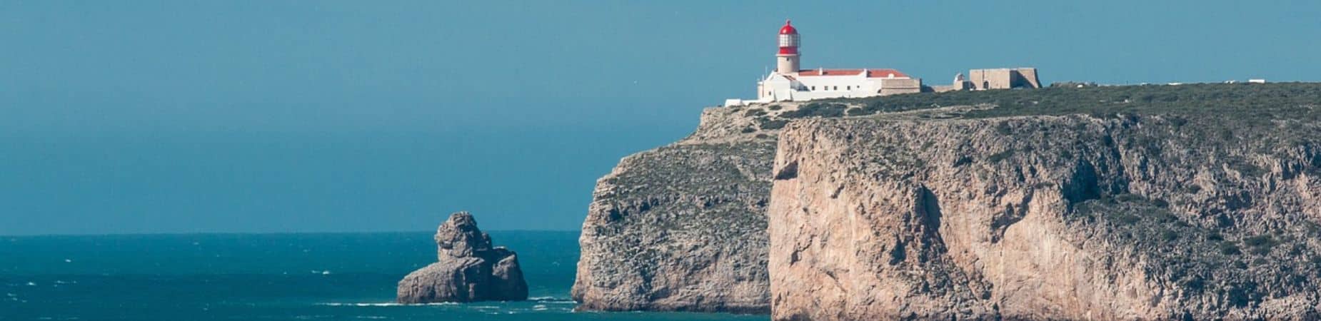 portugal-algarve-mer-la-rochelle-voyages