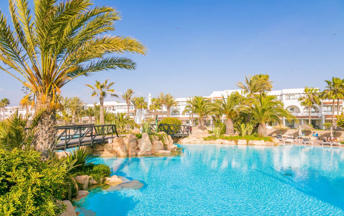 riu-tikida-dunas-la-rochelle-voyages