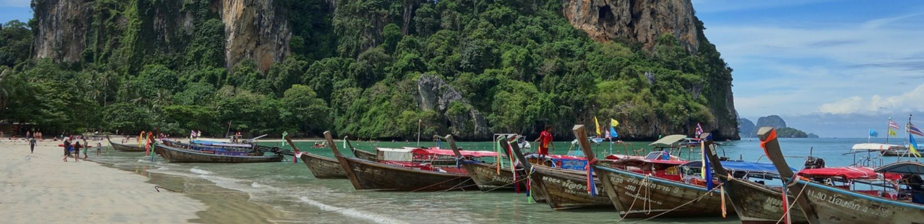 thailande-bateau-mer-la-rochelle-voyages