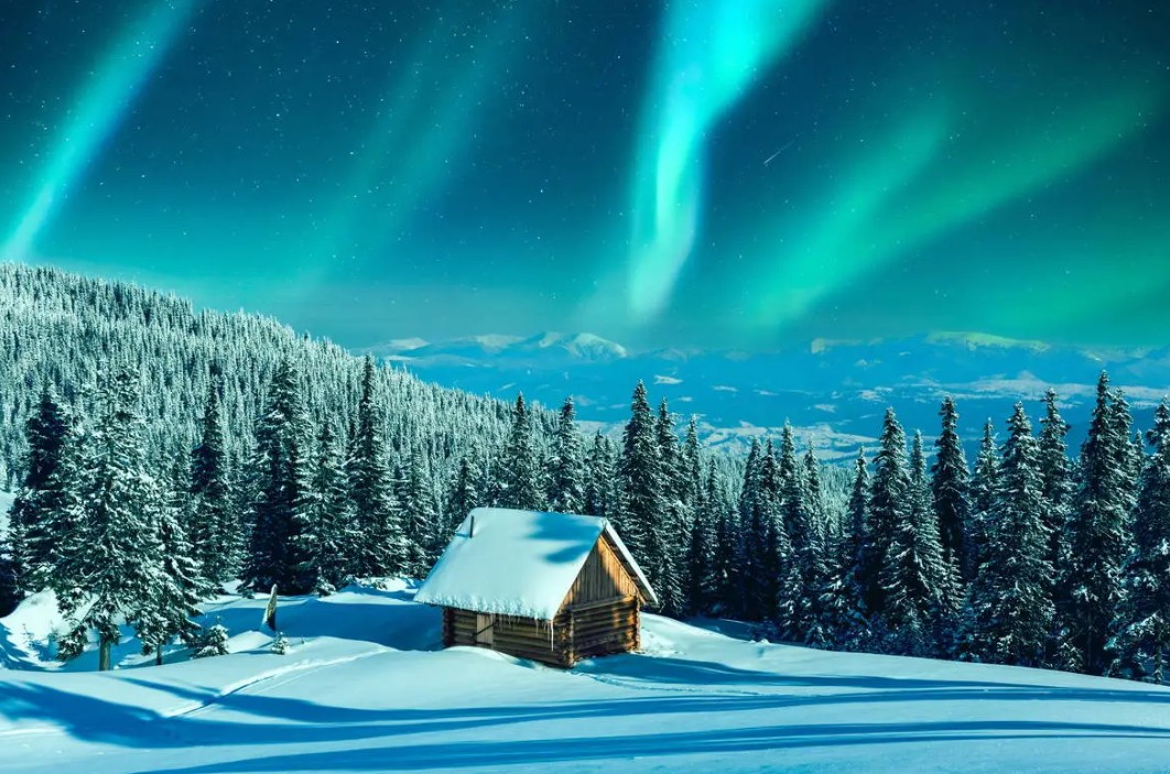 AVENTURE-POLAIRE-LA-ROCHELLE-VOYAGES