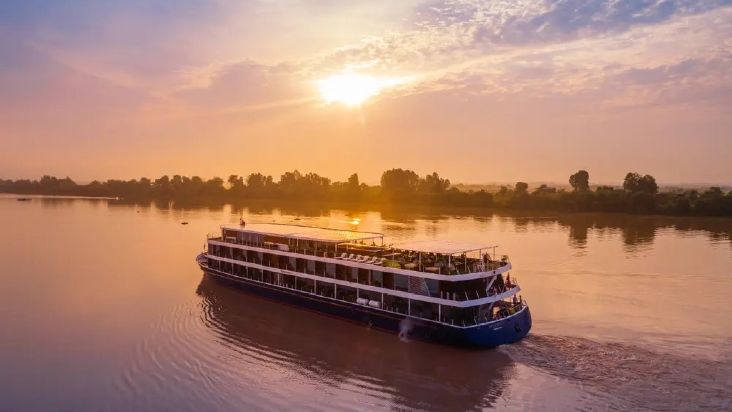 bateau-croisiere-la-rochelle-voyages