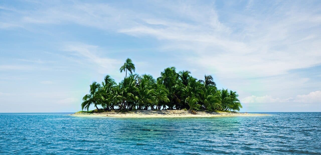 caraibes-la-rochelle-voyages