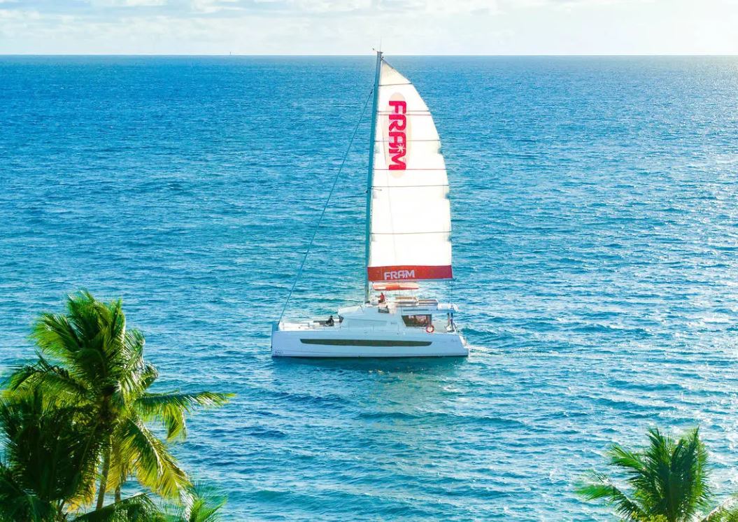 cocktail-nature-aux-antilles-la-rochelle-voyages-catamaran