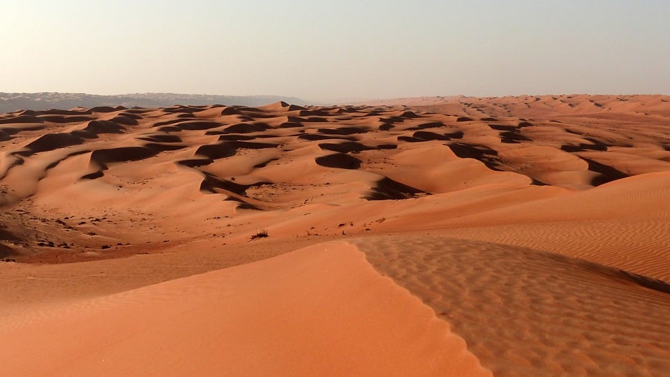 desert-circuit-oman-la-rochelle-voyages
