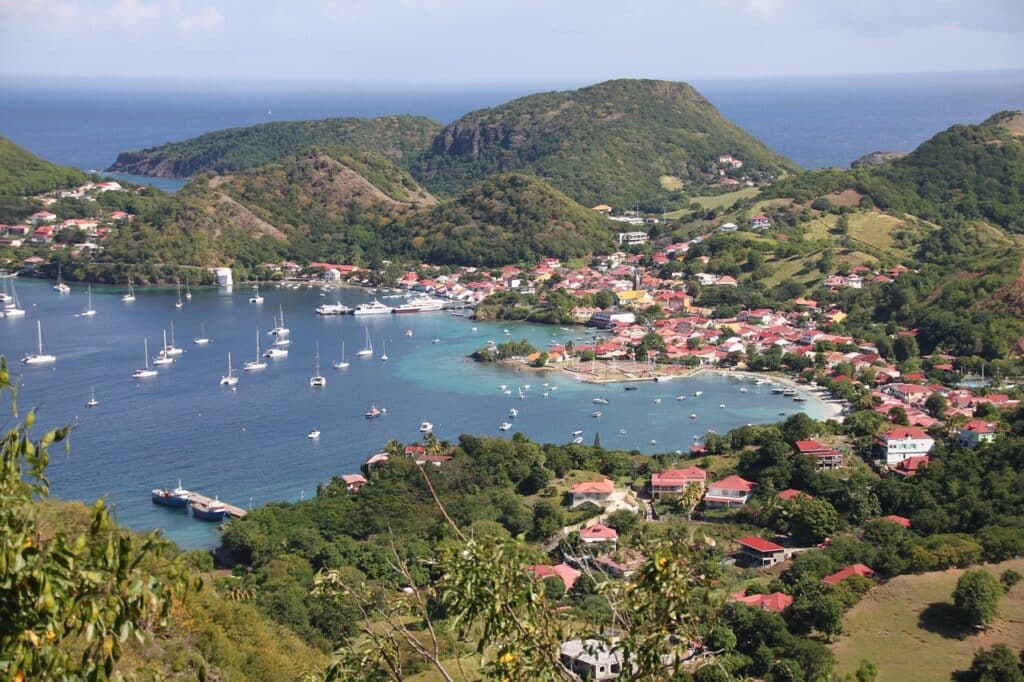 guadeloupe-la-rochelle-voyages