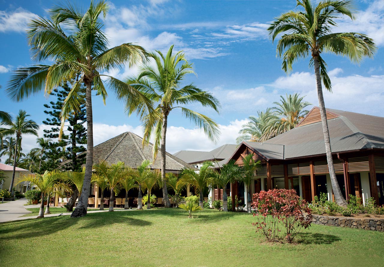 hotel-le-recif-st-gilles-reunion-la-rochelle-voyages