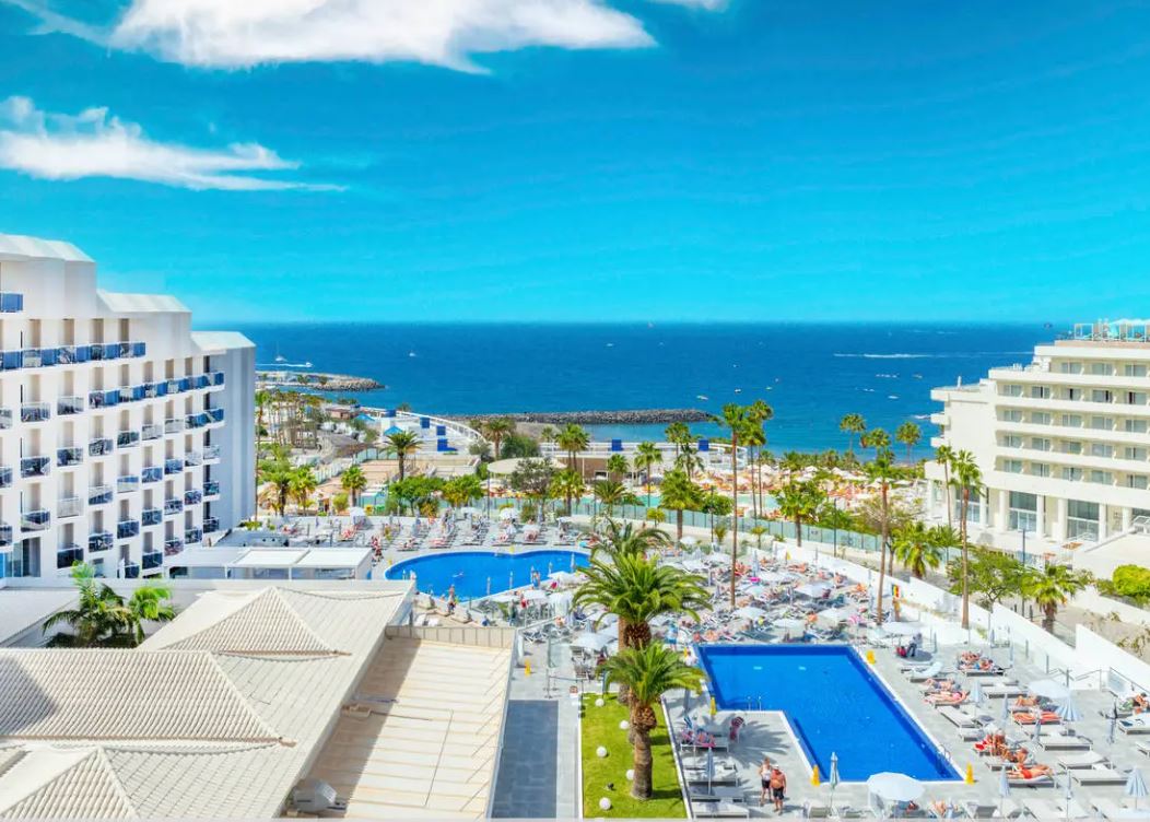 la-rochelle-voyage-hotel-adult-only-hovima-costa-adeje-palace