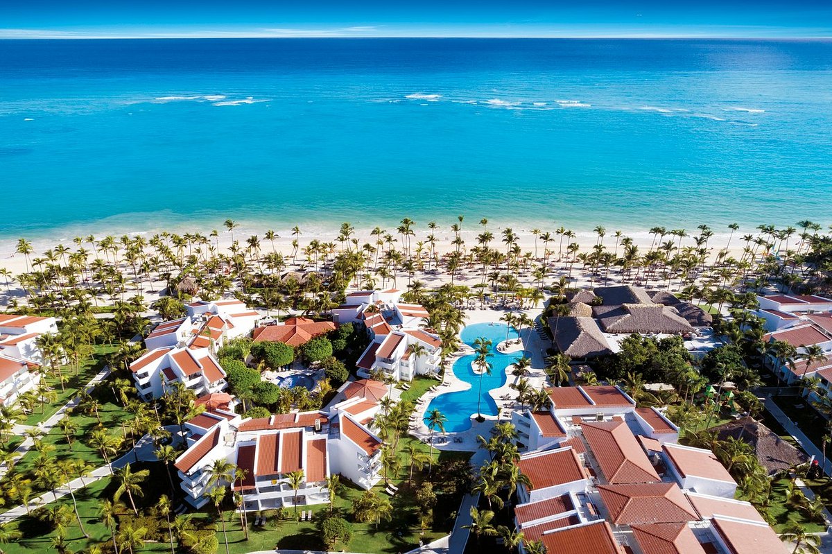 mer-occidental-punta-cana-la-rochelle-voyages
