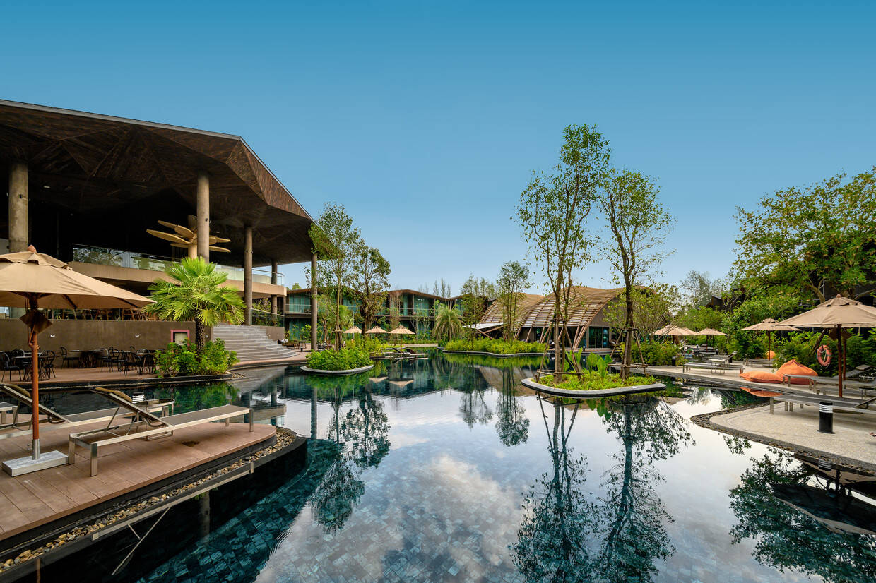 piscine2-framissima-premium-kalima-resort-khao-lak-la-rochelle-voyages