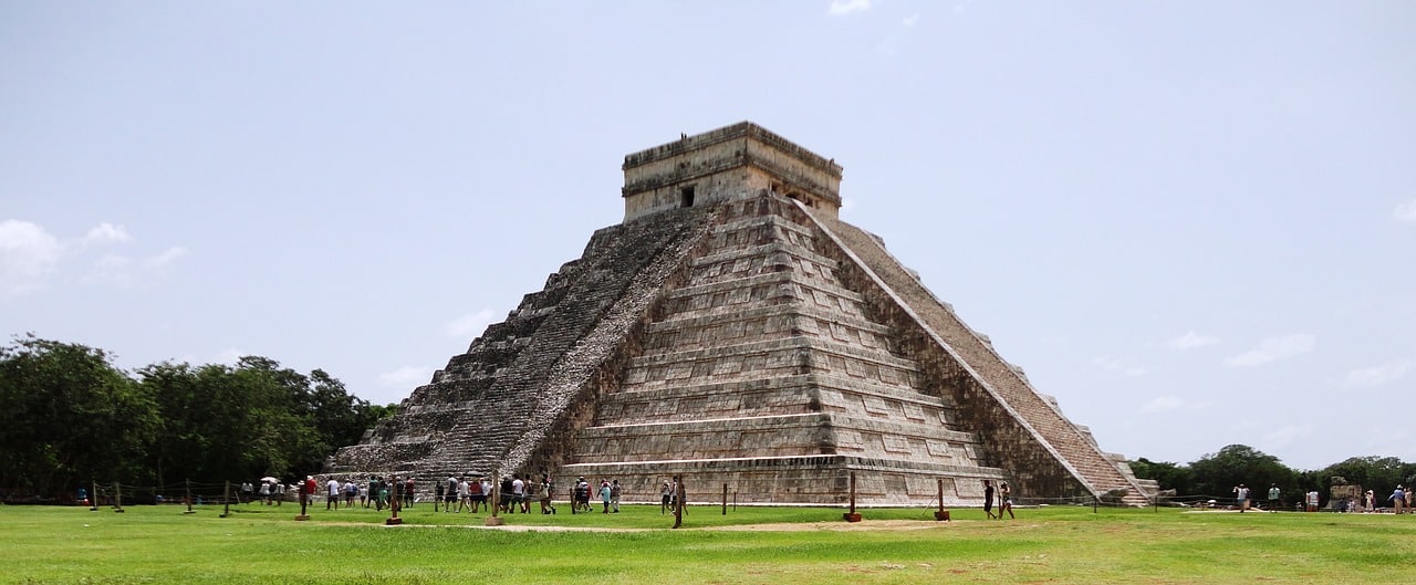 pyramide-circuit-mexique-la-rochelle-voyages