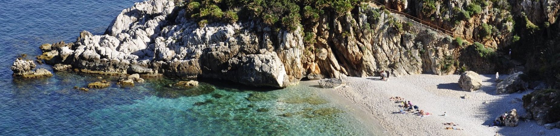 sicile-mer-la-rochelle-voyages