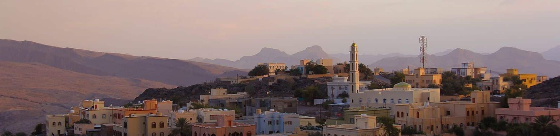 ville-oman-la-rochelle-voyages