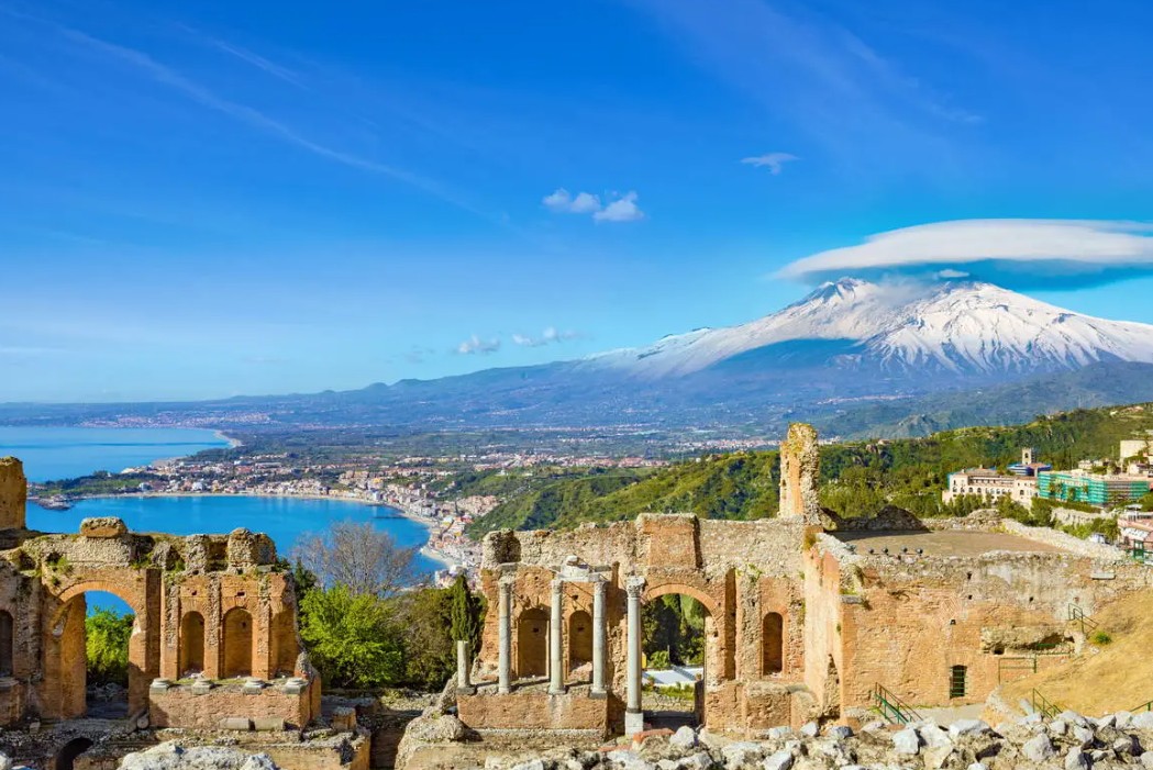 BALADE-SICILIENNE-ARRIVEE-PALERME-TAORMINE-LA-ROCHELLE-VOYAGES