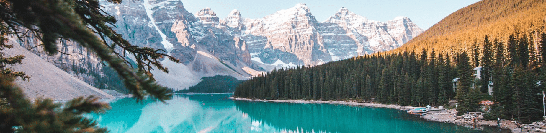 CANADA-PAGE-LA-ROCHELLE-VOYAGES