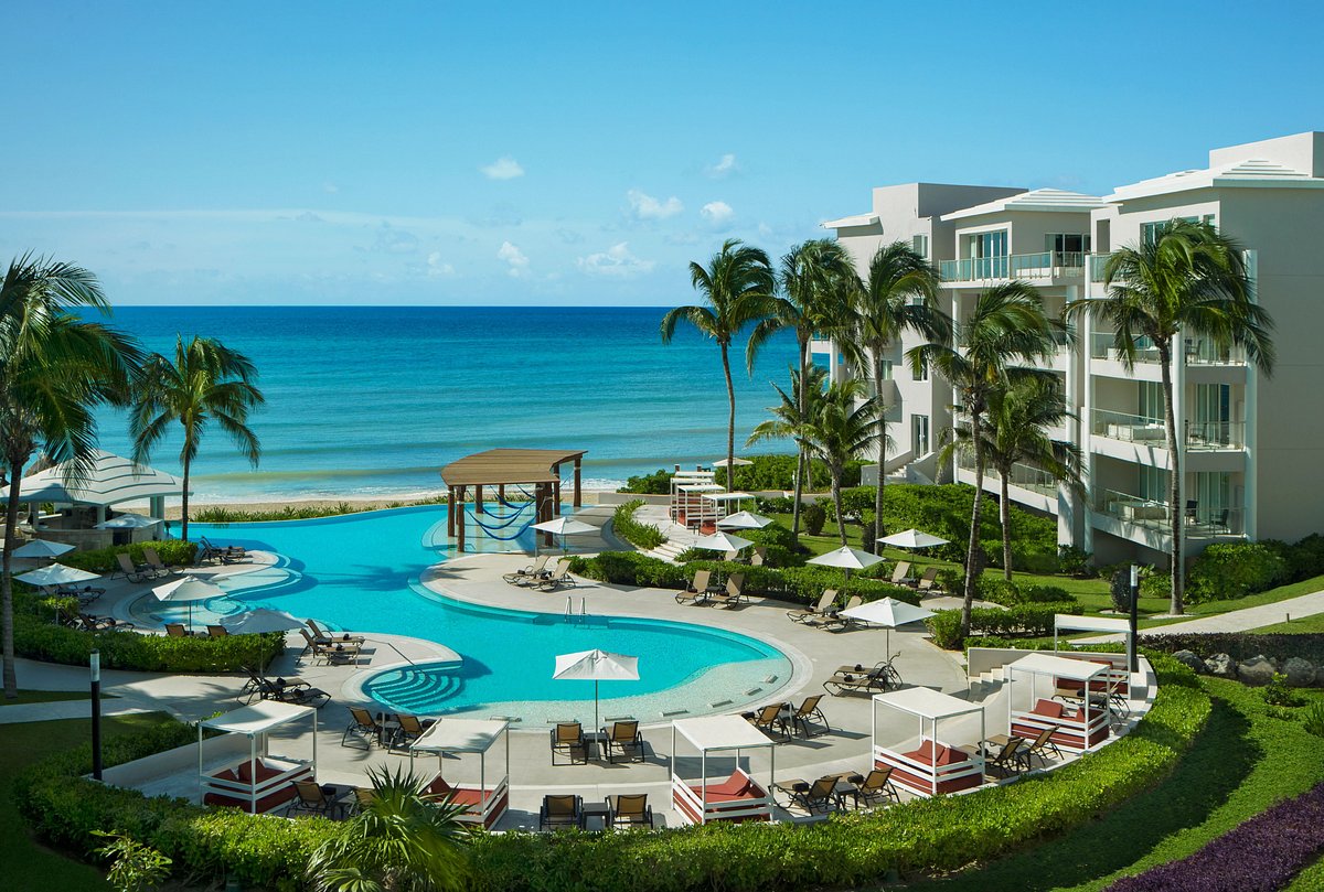 DREAMS-JADE-HOTEL-LA-ROCHELLE-VOYAGES