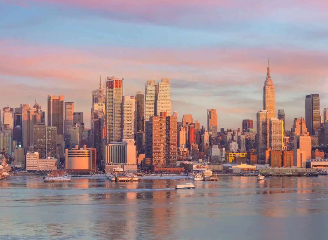LOVING-NEW-YORK-LA-ROCHELLE-VOYAGES