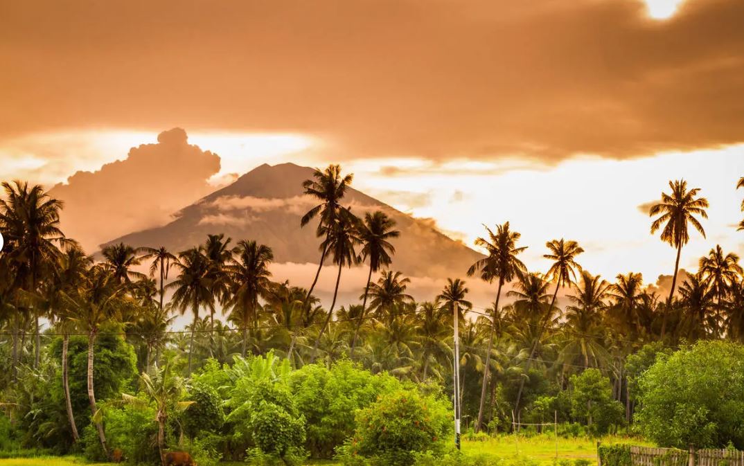 bali-indonesie-circuit-la-rochelle-voyages