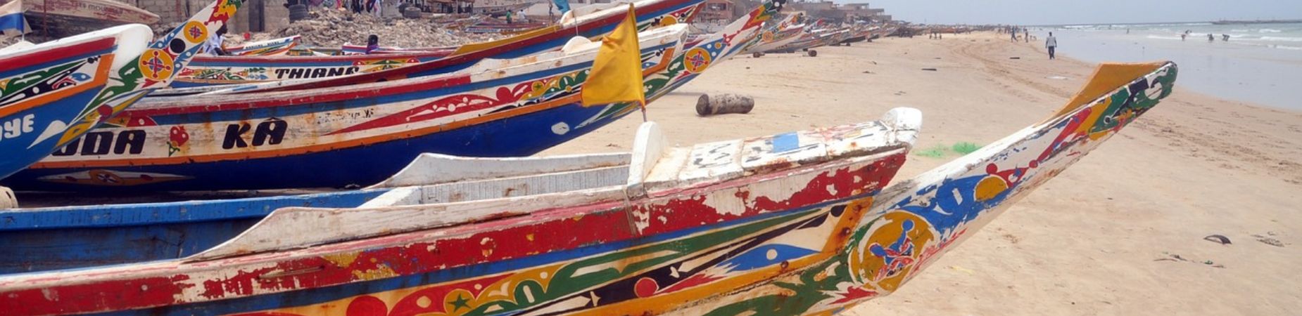 bateau-senegal-la-rochelle-voyages