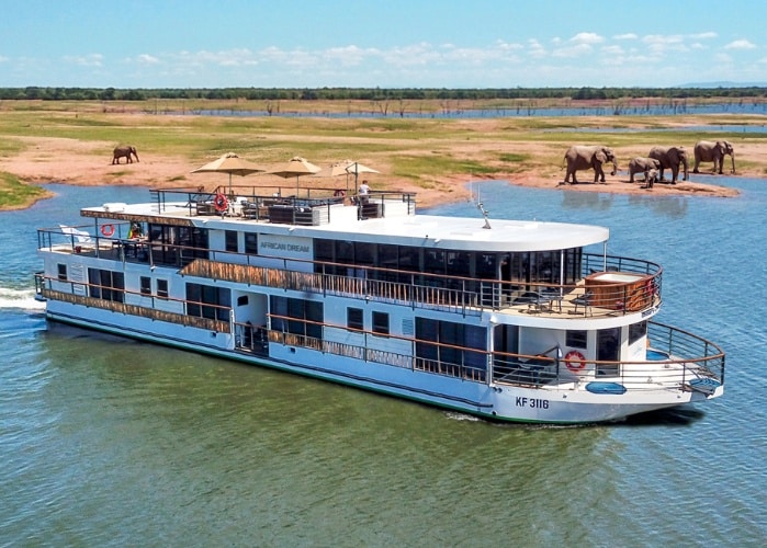 croisere-afrique-australe-la-rochelle-voyages