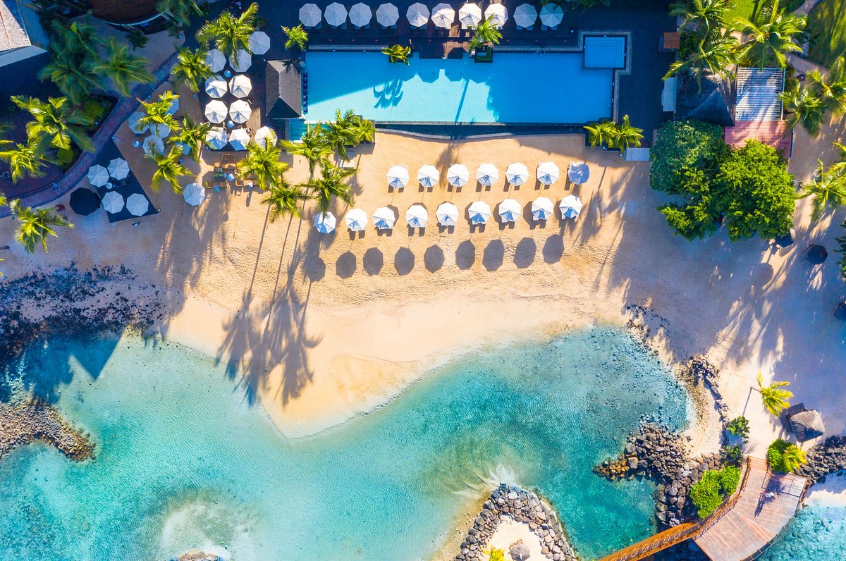 framissima-premium-intercontinental-la-rochelle-voyages