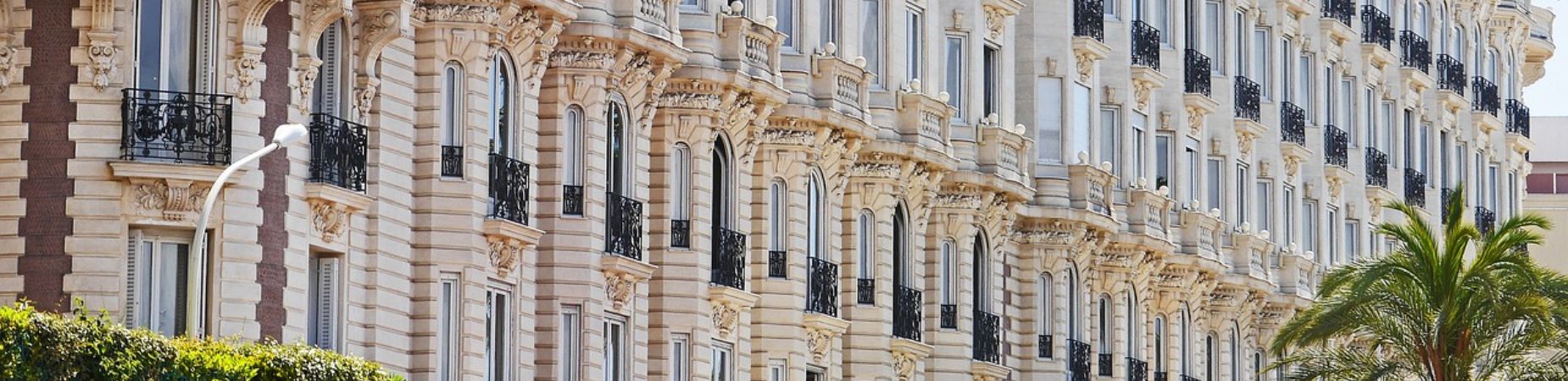 france-cannes-appartement-la-rochelle-voyages
