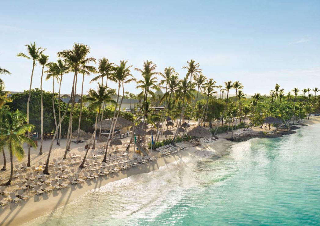 hilton-la-romana-plage-la-rochelle-voyages