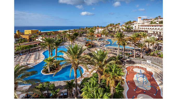 hotel-jandia-mar-la-rochelle-voyages