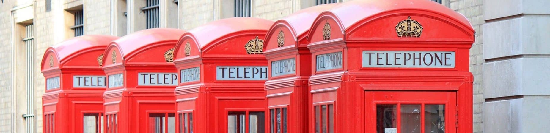 londres-cabine-telephonique-la-rochelle-voyages