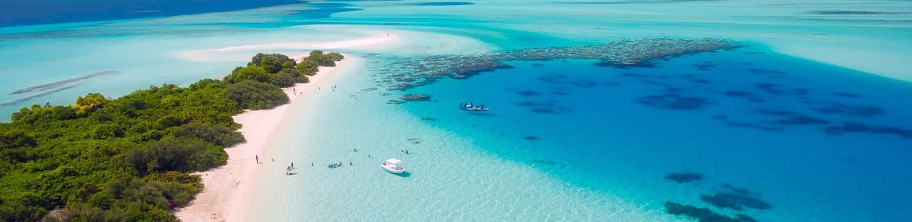 maldives-vue-densemble-la-rochelle-voyages