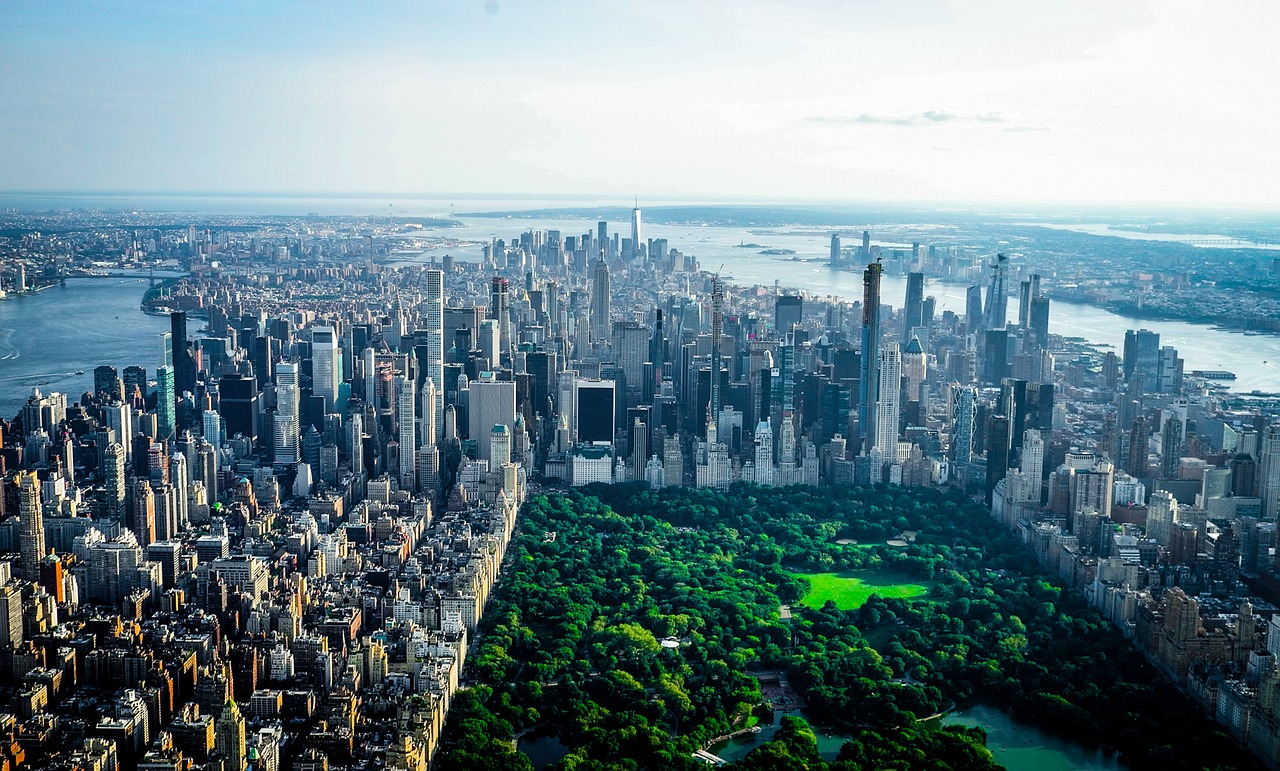new-york-la-rochelle-voyages