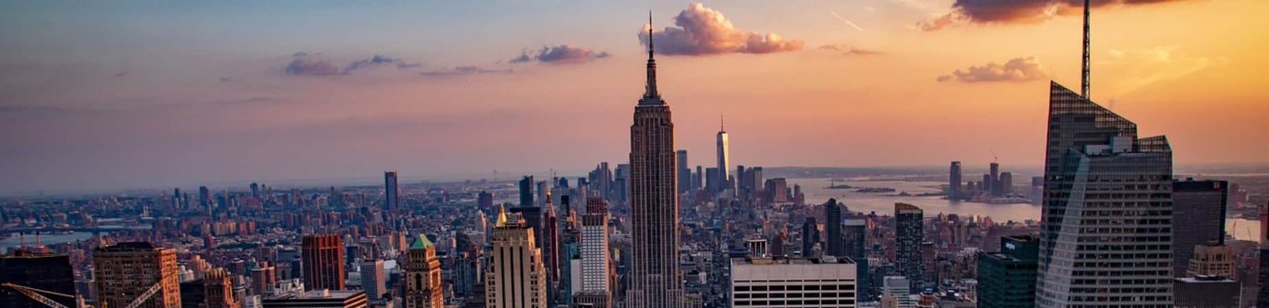 new-york-la-rochelle-voyages