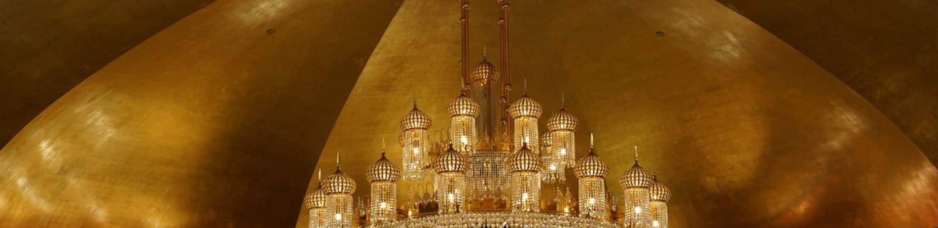 or-dubai-la-rochelle-voyages
