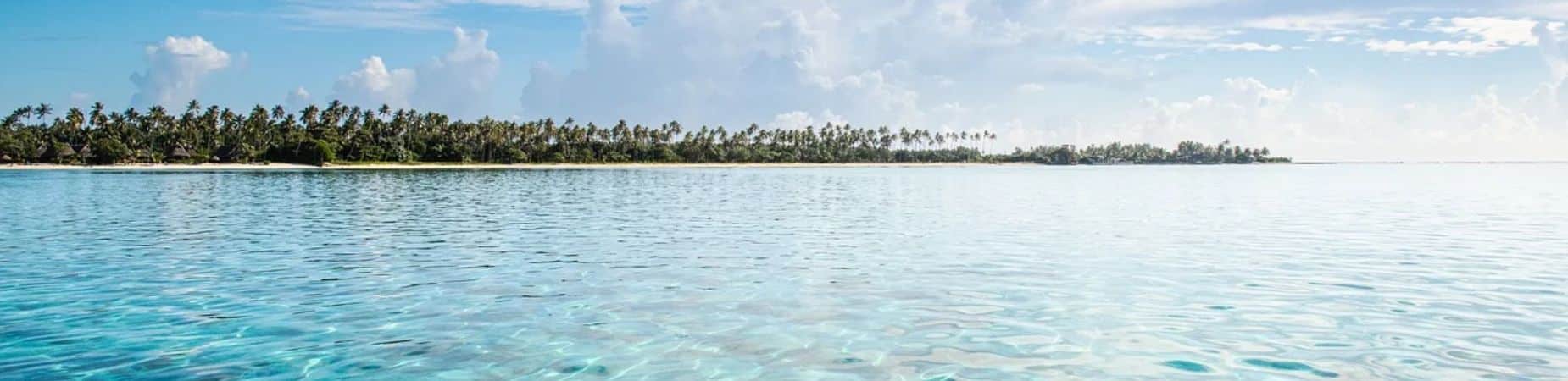 polynesie-francaise-la-rochelle-voyages
