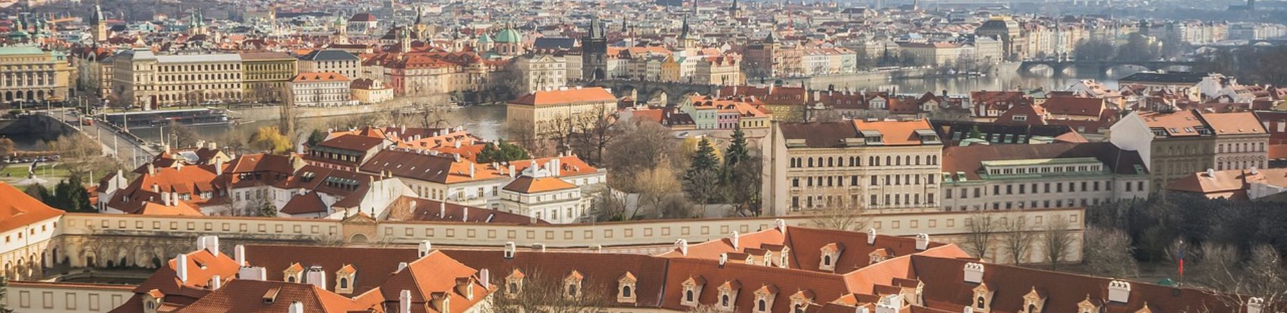 prague-europe-centrale-la-rochelle-voyages