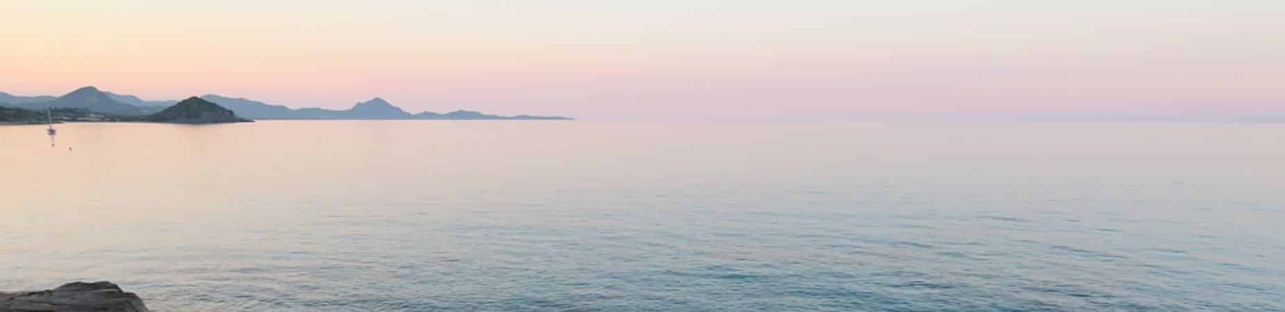 sardaigne-coucher-de-soleil-la-rochelle-voyages