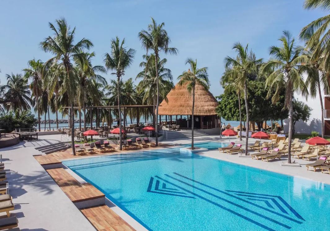 senegal-palm-beach-piscine-la-rochelle-voyages